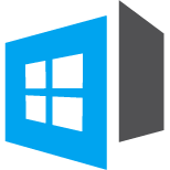 Middlesex County Windows